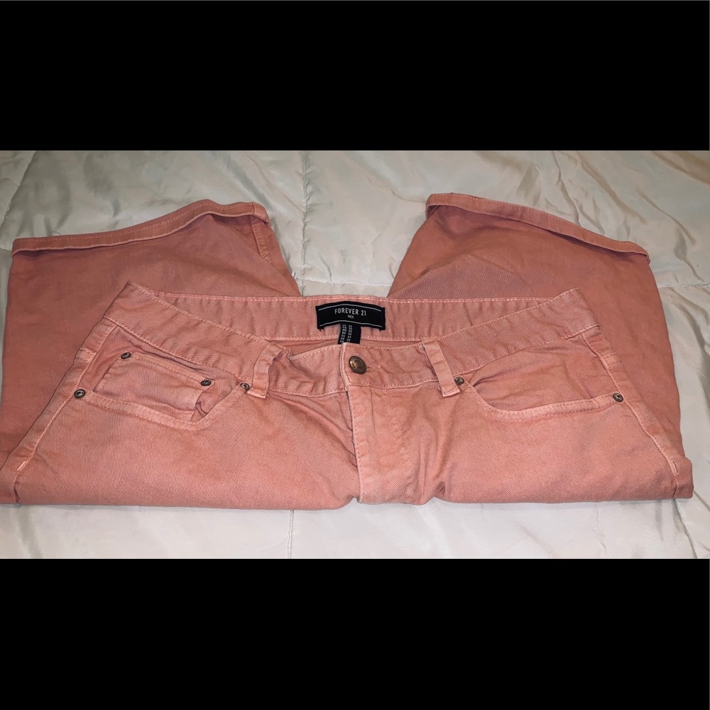 Men’s shorts
